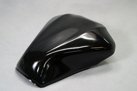 Ninja250SL タンクパッド タイプS – A-TECH Online Shop