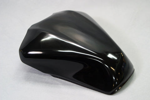 Ninja250SL タンクパッド タイプS – A-TECH Online Shop