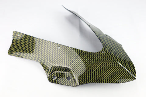 お問合せ下さい】11-13 Ninja1000 PRO スクリーン (ライト