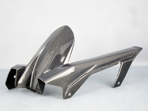 クマエーテック Ninja400/250 18~ 綾織 カーボン クマエーテック Ninja400/250 18~ 綾織 カーボン クマエーテック