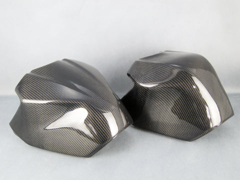 Ninja250 タンクパッド タイプS – A-TECH Online Shop