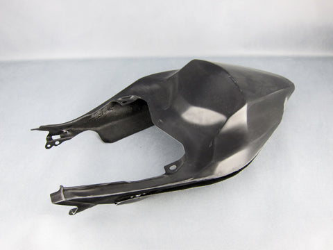 Ninja250【レース用】シートカウルSPL 2点セット – A-TECH