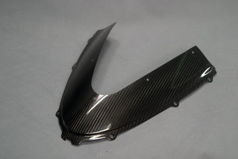 k08215_2048x.jpg?v=1751695991