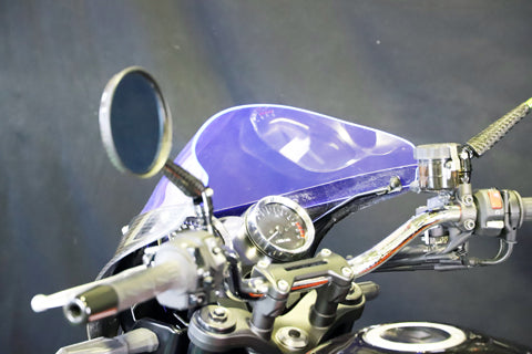 Kawasaki Z900RS cafe 社外スクリーン jokers-store_rss01-1
