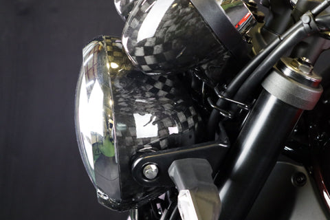Z900RS ヘッドライトケース – A-TECH Online Shop