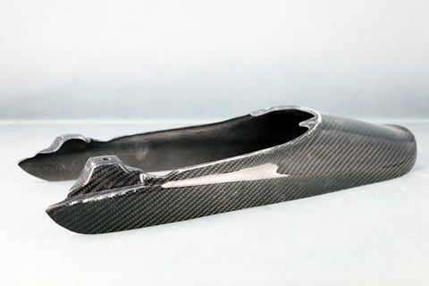 Z900RS テールカウルSPL – A-TECH Online Shop