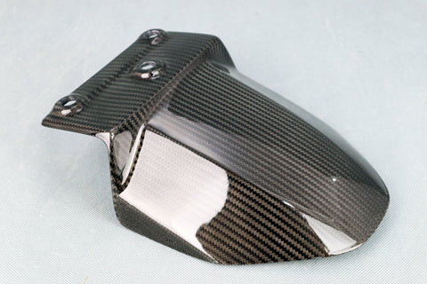 Z900RS アンダーリアフェンダーSPL – A-TECH Online Shop