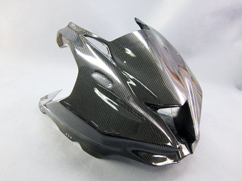 ZX-10R【レース用】フルカウルSPL 4点セット – A-TECH Online Shop