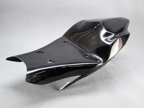 Kawasaki Ninja ZX-10R (2016-2020) – ページ 2 – A-TECH Online