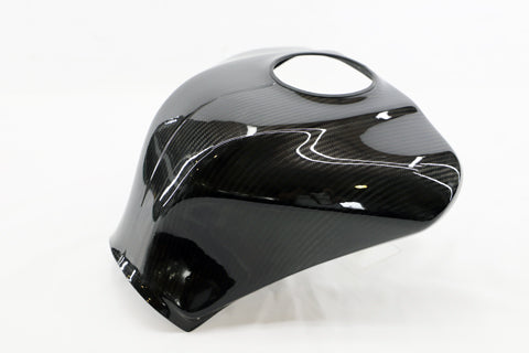 10トンタンク YUMBO | spare parts catalog for мотоцикла KAWASAKI NINJA ZX