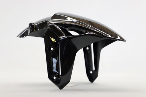 KAWASAKI Z1 フロントフェンダー カワサキ Ninja ZX-10R フロントフェンダーSPL2 – A-TECH Online Shop