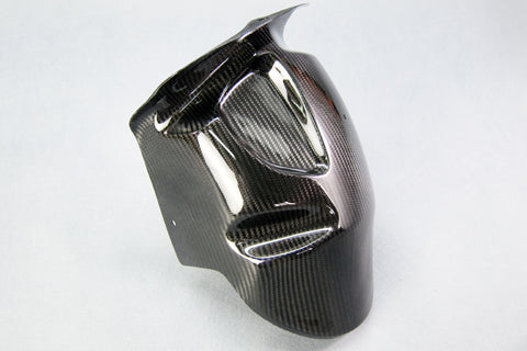 Ninja ZX-10R アンダーリアフェンダー – A-TECH Online Shop