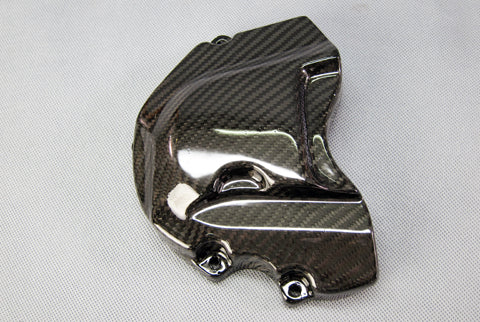 テンの剥製 1988 P Washington Quarter Mint Error - Misaligned Die/Off