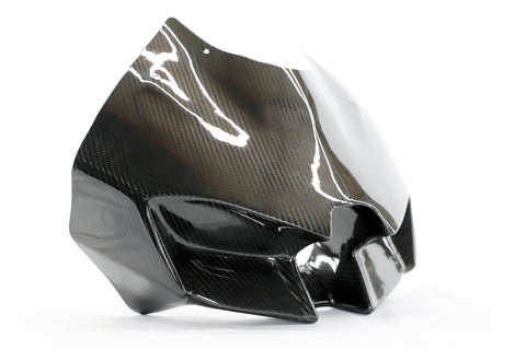 Kawasaki Ninja ZX-10R (2021-) – ページ 2 – A-TECH Online Shop