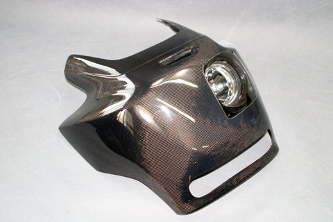 Kawasaki ZRX1100/1200 (1997-2008) – A-TECH Online Shop