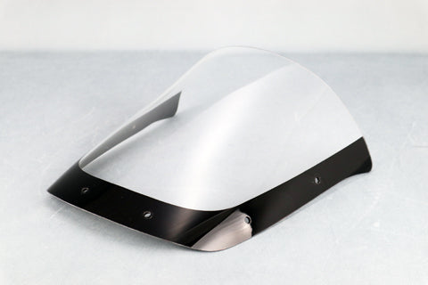 ZRX1100-1200-DAEG PROスクリーン – A-TECH Online Shop