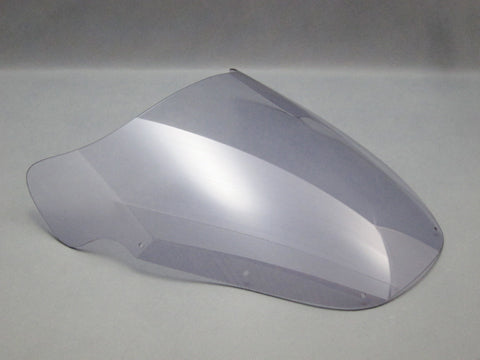 ZRX1200 DAEG ハーフカウル用スクリーン – A-TECH Online Shop