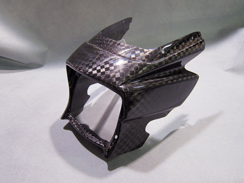k12245_1_grande.jpg?v=1751696205