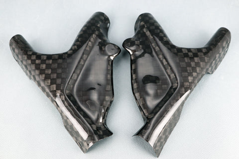 カワサキ　ZRX1200 DAEG フレーム 27] フレーム ZRX1200 DAEG 2016(ZR1200DGFB) - Kawasaki純正部品