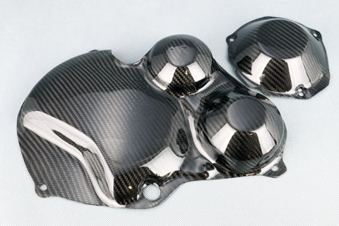 ZRX1200 DAEG EG-GUARDセット – A-TECH Online Shop