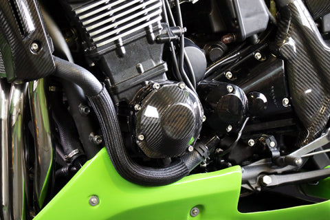 ZRX1200 DAEG EG-GUARDセット – A-TECH Online Shop