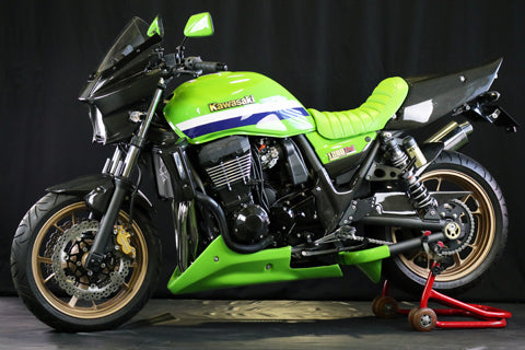 ZRX1200 DAEG EG-GUARDセット – A-TECH Online Shop