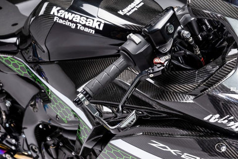 Ninja ZX-25R 各種スライダー/各種ガード類 – A-TECH Online Shop