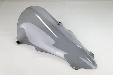 Kawasaki Ninja ZX-25R (2020-) ZX-4R (2023-) – A-TECH Online Shop