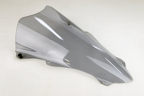 Ninja ZX-25R PROスクリーン – A-TECH Online Shop