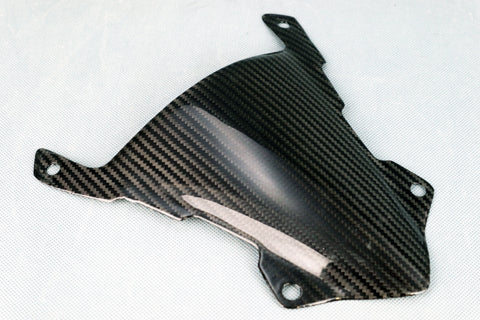 25nicp25様 ご確認ください。 Ninja ZX-25R スクリーンインナーパネル – A-TECH Online Shop