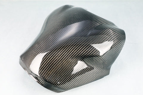 コンパス タンク グッズ まとめ売り 販売終了品 | #コンパスマート