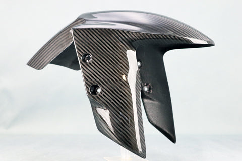 ⏩　フロント2本価格 Ninja ZX-25R フロントフェンダーSPL – A-TECH Online Shop