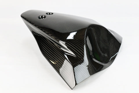 ゼニガメ 高い人気を誇る「Ninja ZX-25R」が完全新金型でアオシマ「SKYNET