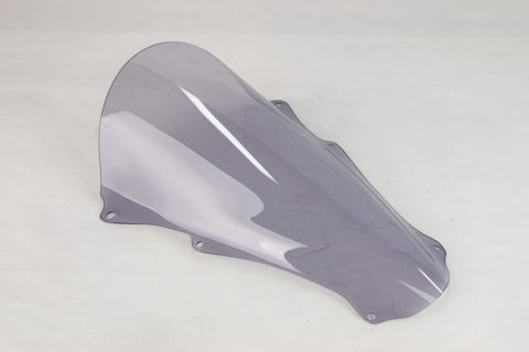 Ninja ZX-25R【ストリート/レース用】アッパーカウルSTD用