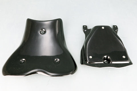 AAAグッズ AAAグッズ2 4枚あり Amazon | COAST (コースト) 単4形 充