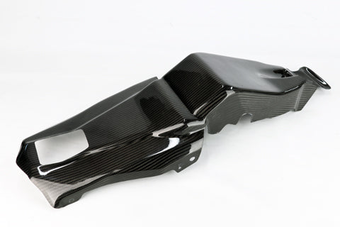 yue Engineering  インナーキット(インナーシート) yue Engineering インナーキット(インナーシート) ZX-10R