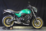 Z650RS　サイドインナーカバー【L/Rセット】