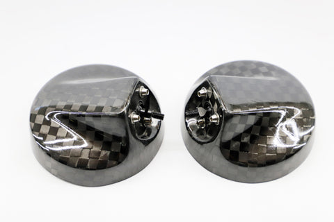 Z650RS 専用ミラーSPL【L/Rセット】 – A-TECH Online Shop