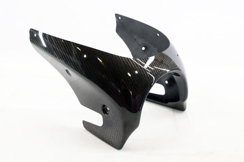 Z650RS ビキニカウルSPL – A-TECH Online Shop