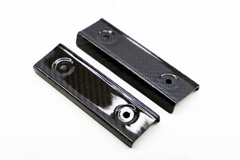Z650RS ラジエターカバー【L/Rセット】 – A-TECH Online Shop