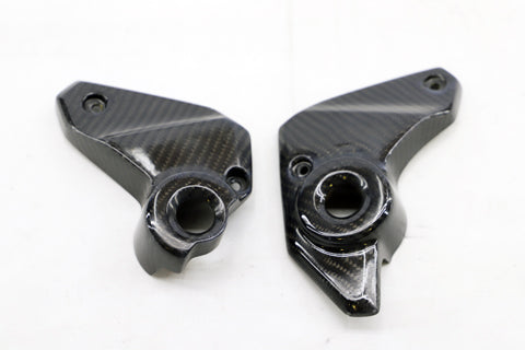 ★V6 マクラカバー等セット Z650RS フレームカバー【L/Rセット】 – A-TECH Online Shop