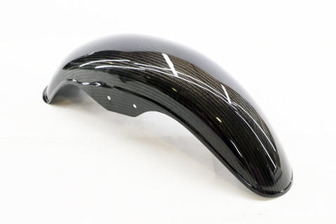 Z650RS フロントフェンダーSPL – A-TECH Online Shop