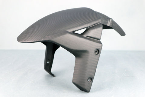 Ninja H2/H2R フロントフェンダーSTD – A-TECH Online Shop