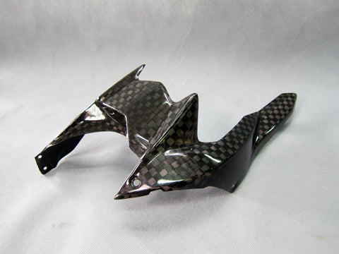 Ninja H2/H2R リアフェンダーSTD – A-TECH Online Shop