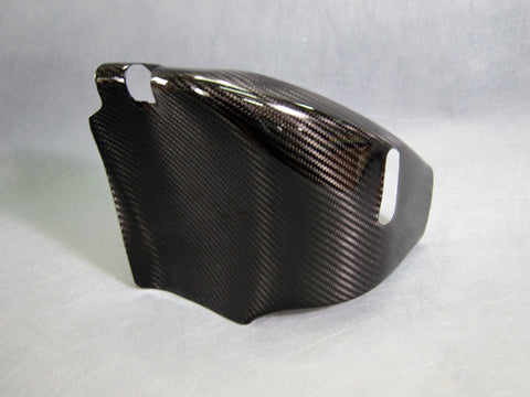 Ninja H2/H2R スイングアームカバー【L/Rセット】 – A-TECH