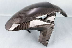 Ninja H2/H2R フロントフェンダーSPL2 – A-TECH Online Shop