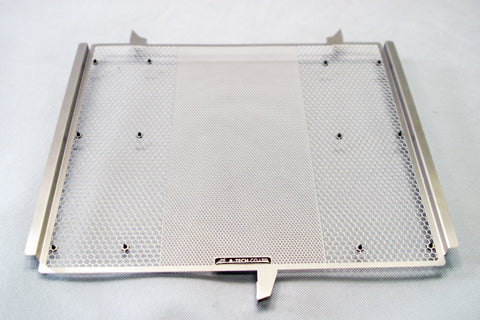 yama出品 正規品】対向2POD KNヤマンボキャリパー橙スーパーディオSR
