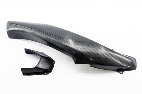 Kawasaki Ninja H2 SX/SE/+ (2018-2021) – A-TECH Online Shop