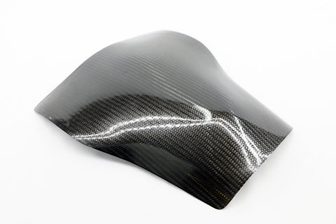 カワサキ Ninja ニンジャ H2 SE タンクパッド Kit Ninja H2 SX/SE/+ タンクパッド タイプS – A-TECH Online Shop