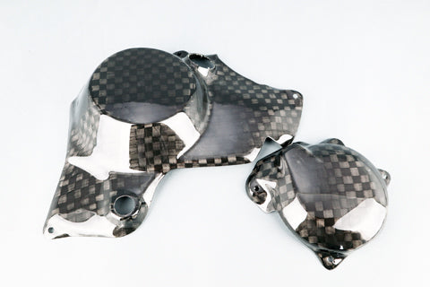 SHEGAIA 2本セット SHEGAIA 2本セット